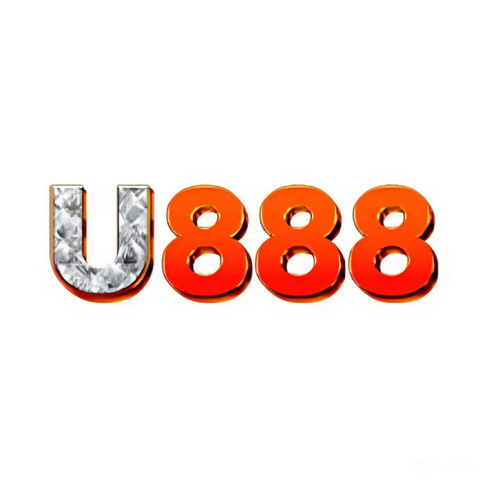 U888 - Cong game doi thuong uy tin